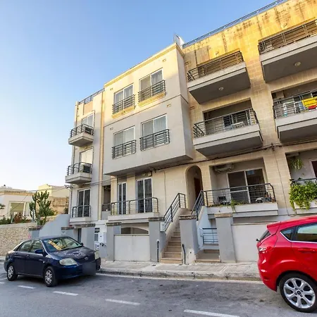 Cosy, Fully Equipped 1br With Private Balcony By 360 Estates *